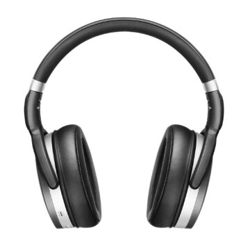 Noise Reducing Headphones