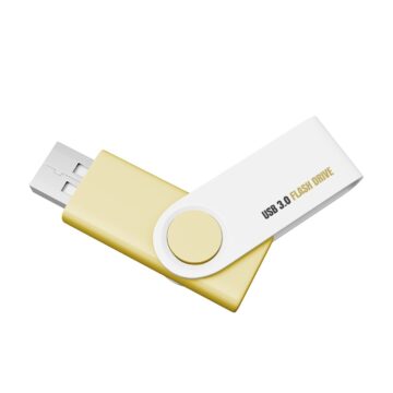USB Flash Drive 1TB