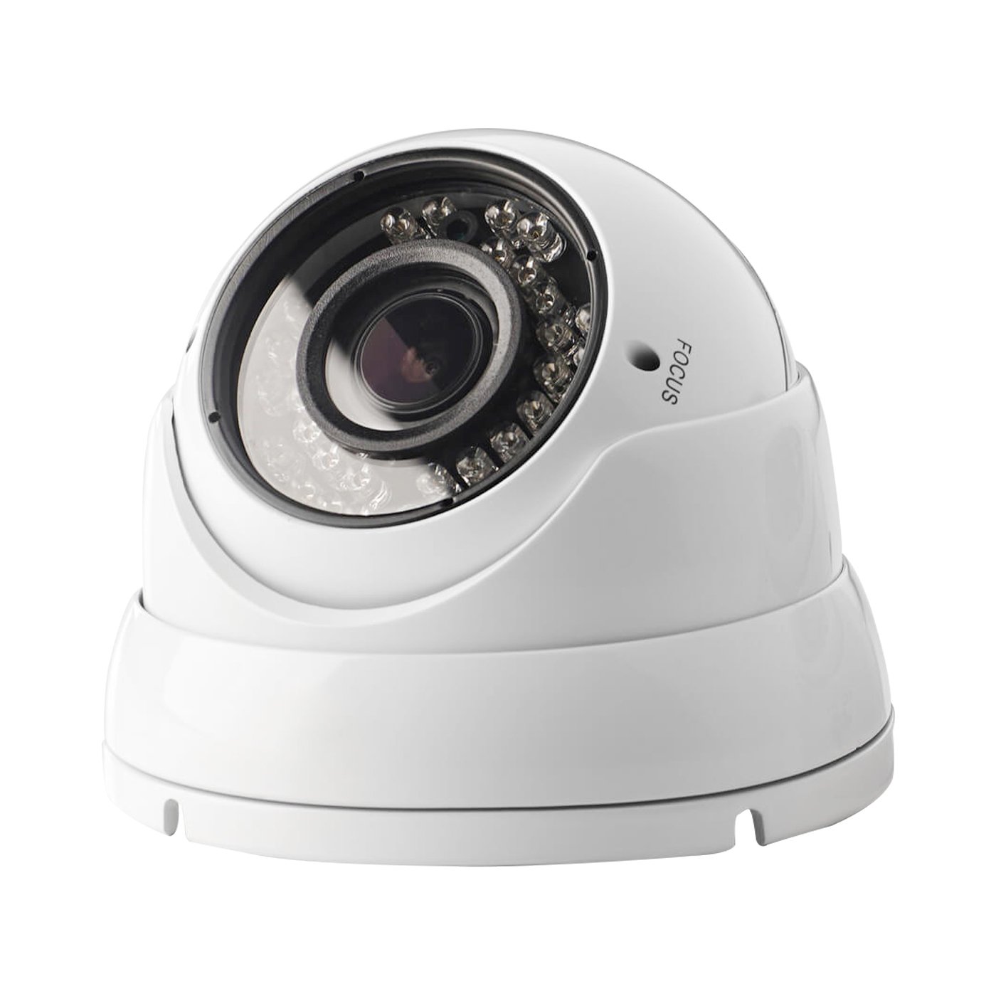 IP Camera Infrared