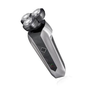 Mens Electric Shaver